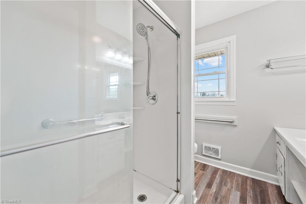 151 Goodall Lane Property Photo 37