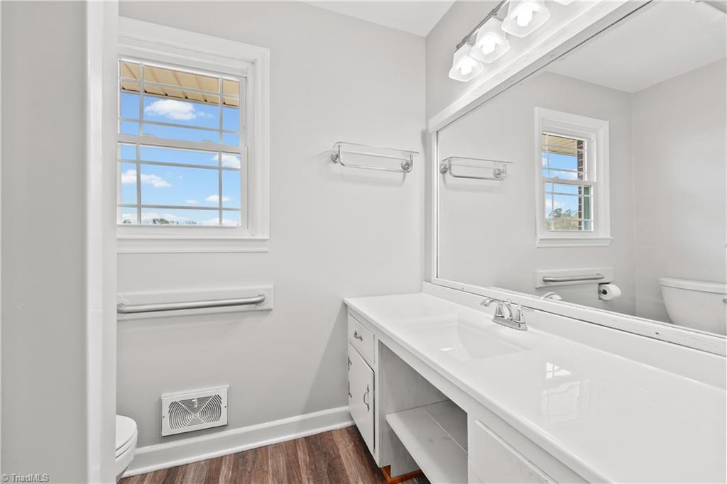 151 Goodall Lane Property Photo 38
