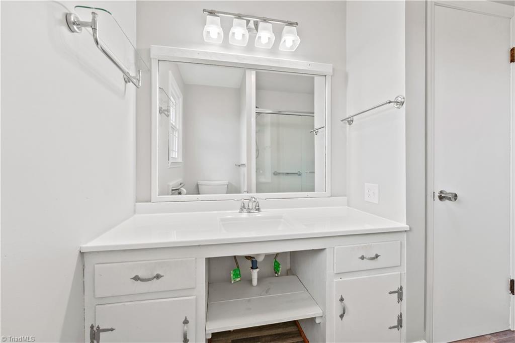 151 Goodall Lane Property Photo 39