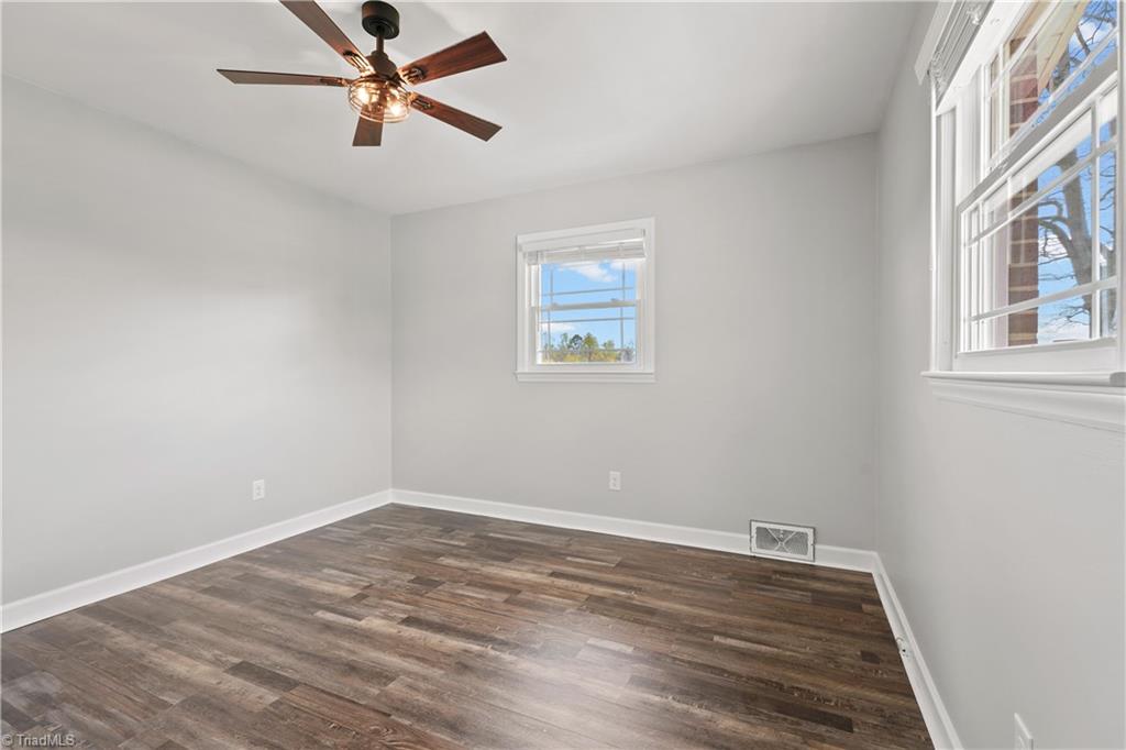 151 Goodall Lane Property Photo 41