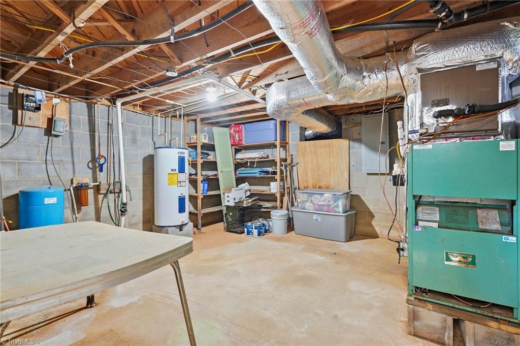 151 Goodall Lane Property Photo 44