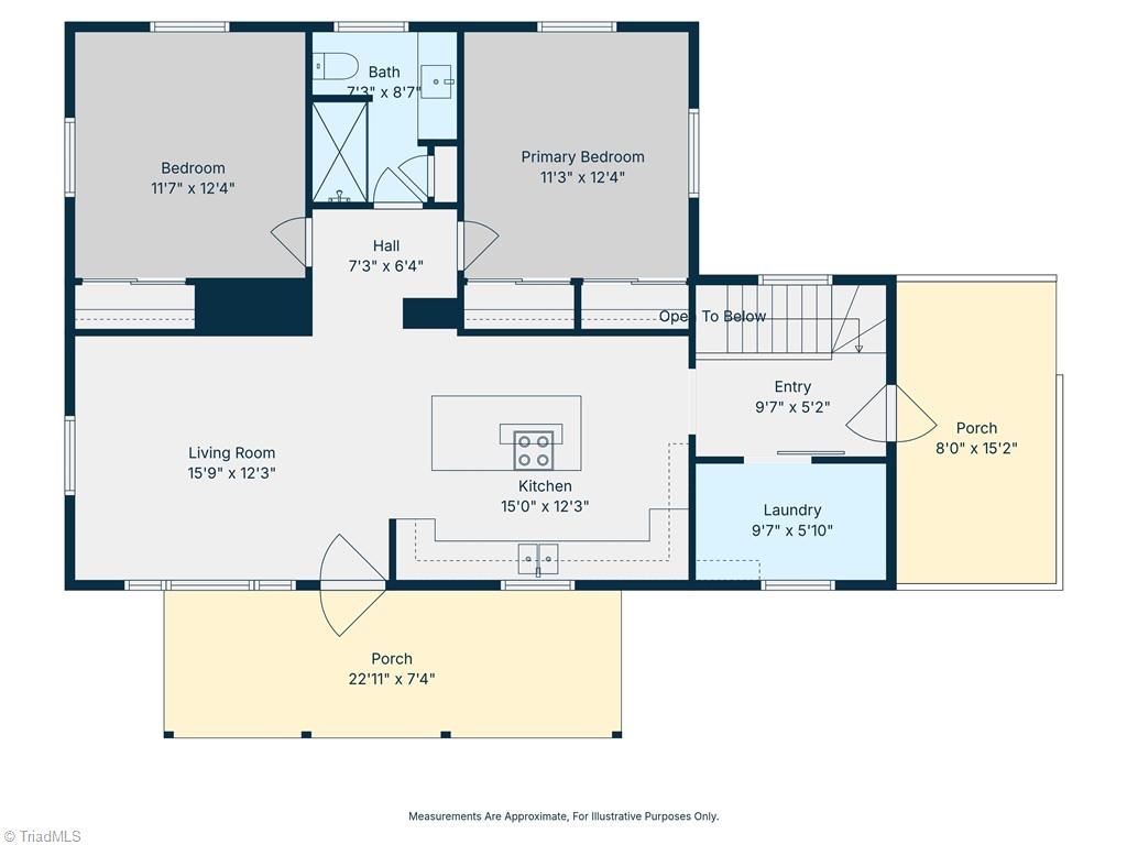 151 Goodall Lane Property Photo 45