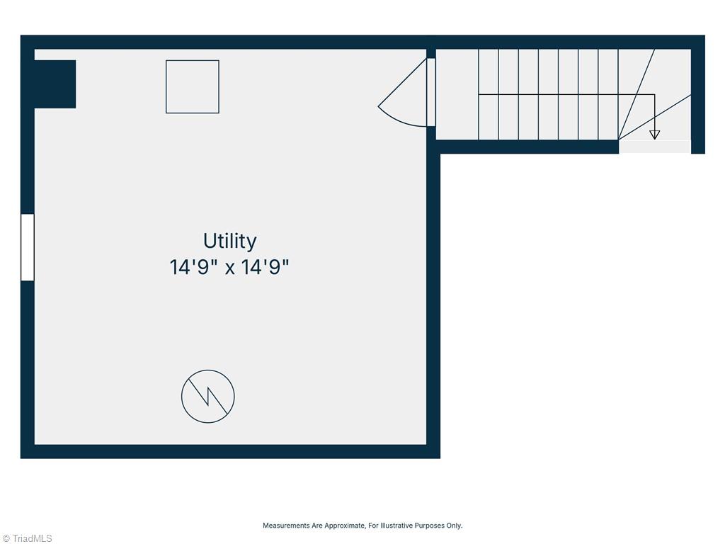 151 Goodall Lane Property Photo 46