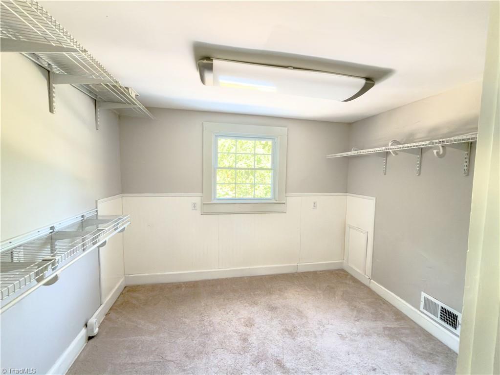 856 Bellview Street Property Photo 18