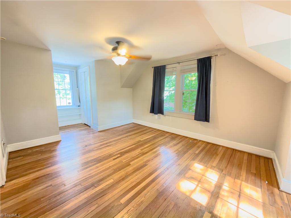 856 Bellview Street Property Photo 19