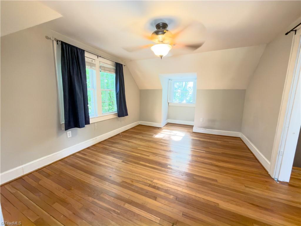 856 Bellview Street Property Photo 20