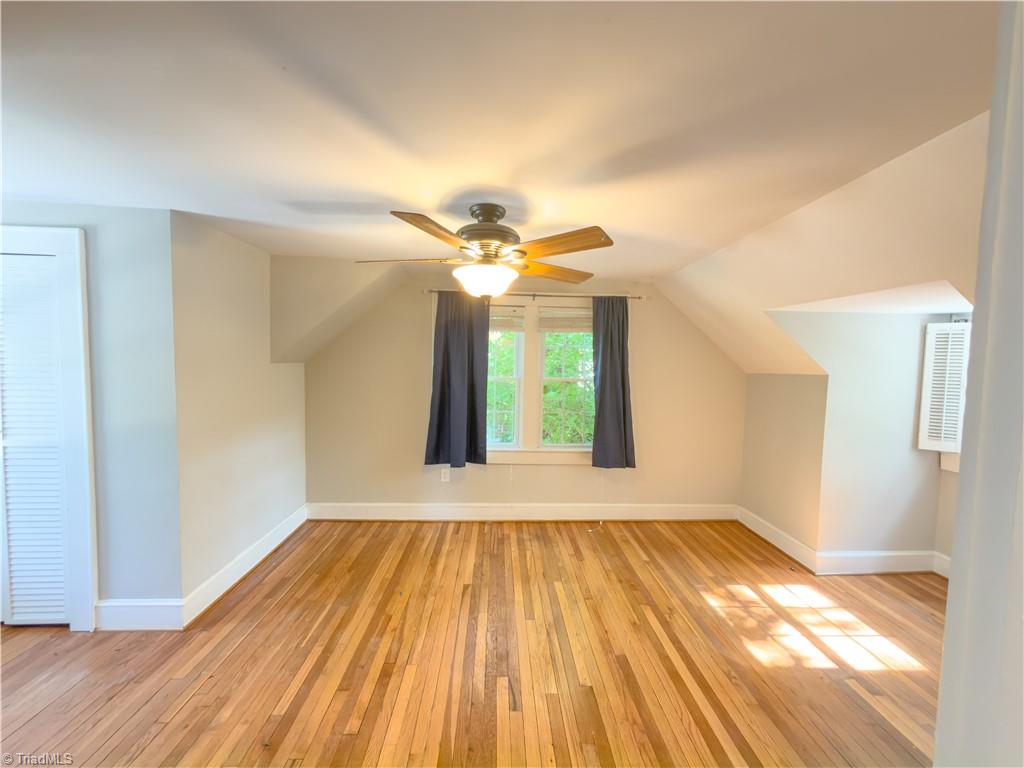 856 Bellview Street Property Photo 21