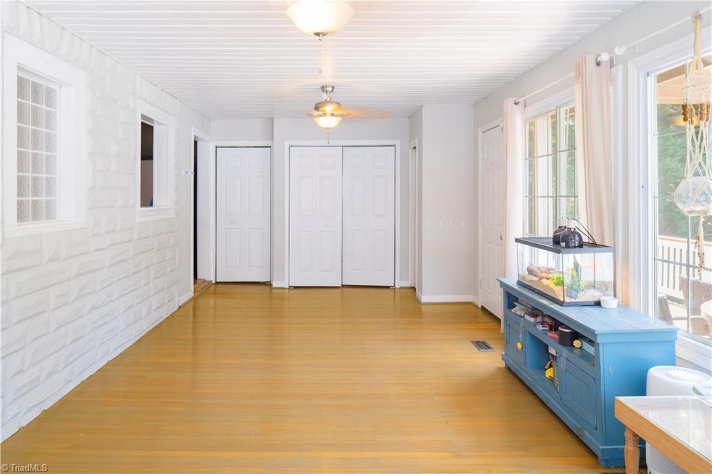856 Bellview Street Property Photo 24