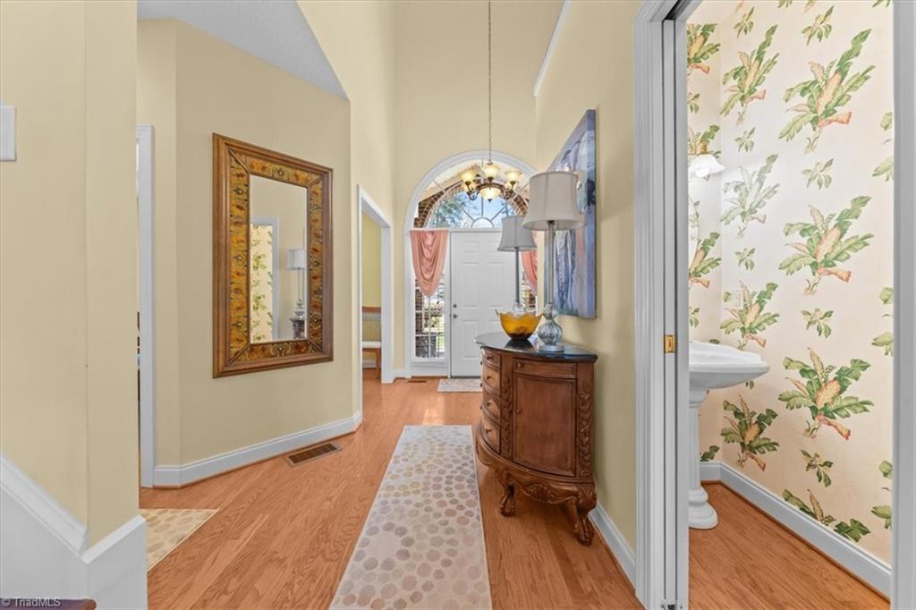 704 Shoreline Drive Property Photo 10
