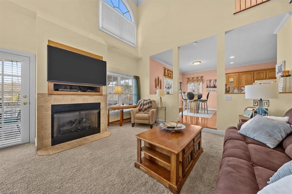 704 Shoreline Drive Property Photo 12