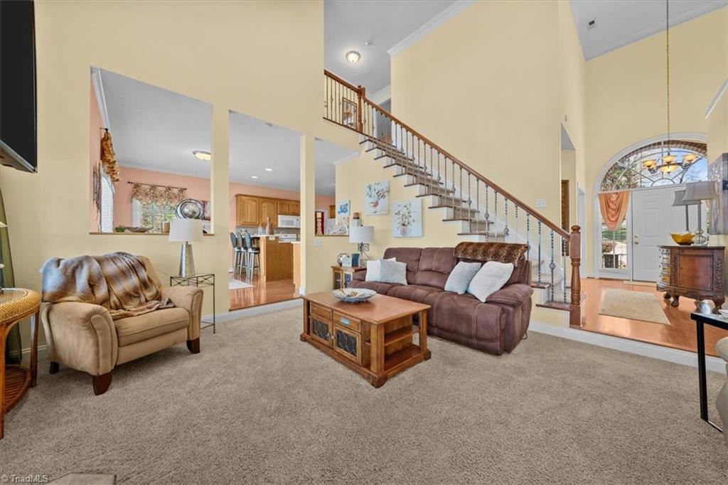 704 Shoreline Drive Property Photo 13
