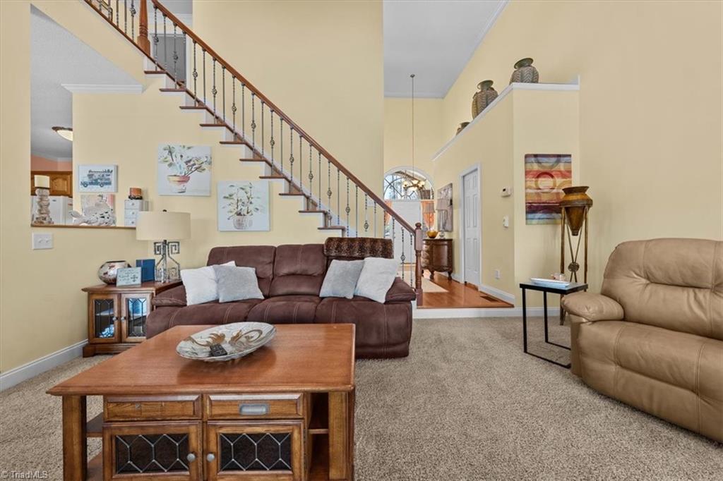 704 Shoreline Drive Property Photo 14