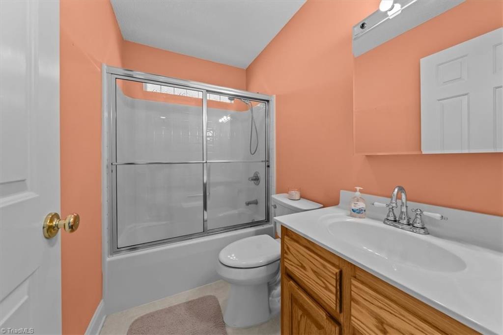 704 Shoreline Drive Property Photo 30