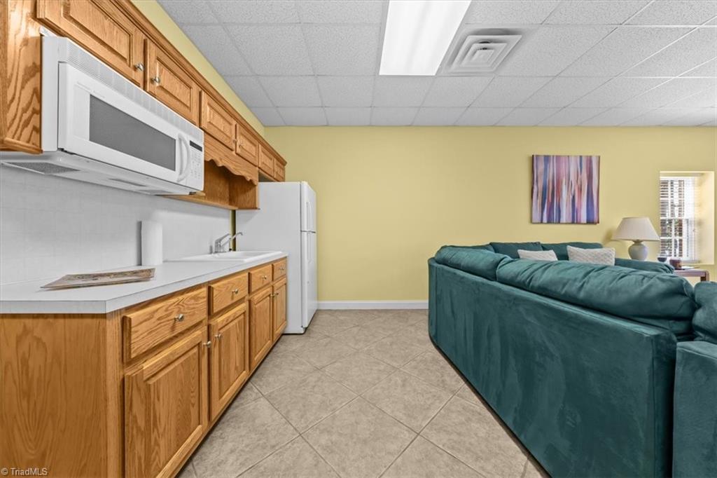 704 Shoreline Drive Property Photo 35