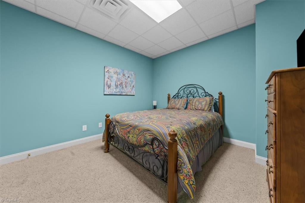 704 Shoreline Drive Property Photo 38