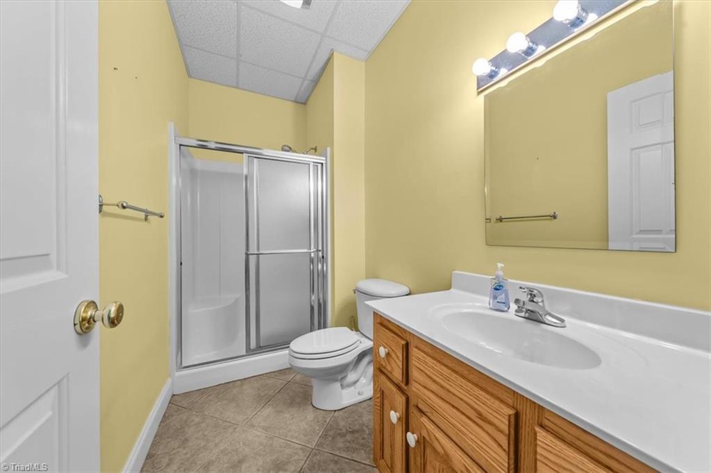 704 Shoreline Drive Property Photo 40