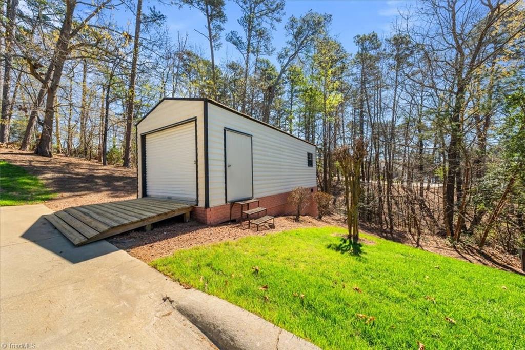 704 Shoreline Drive Property Photo 41