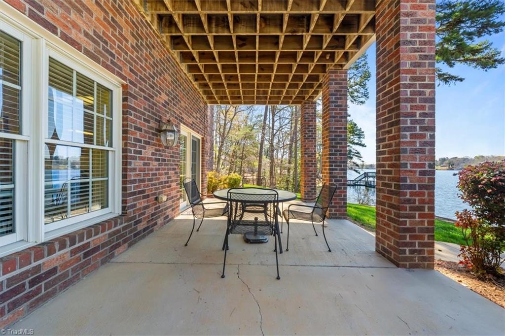 704 Shoreline Drive Property Photo 43