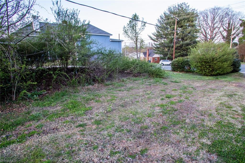 0 N Cameron Avenue Property Photo 4