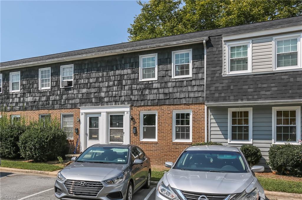 22 Forsyth Street Property Photo 1