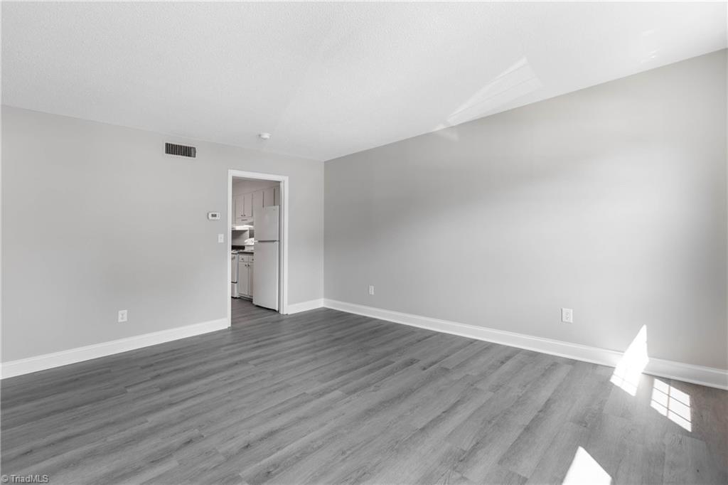 22 Forsyth Street Property Photo 3
