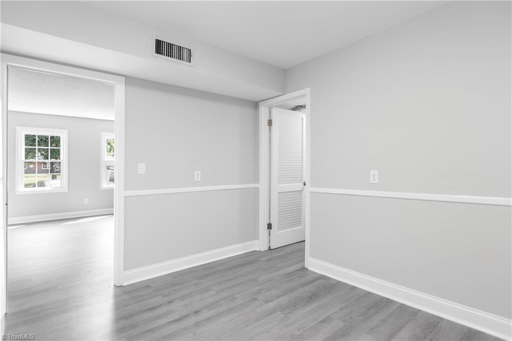 22 Forsyth Street Property Photo 10