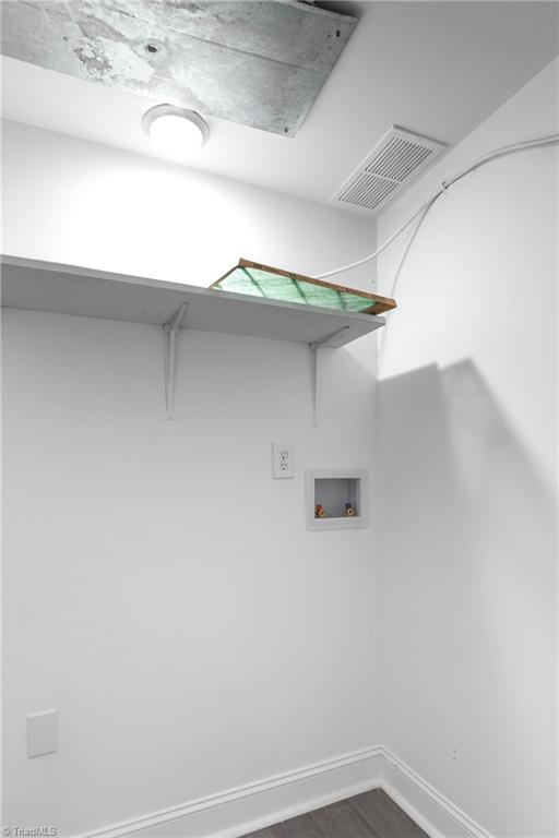 22 Forsyth Street Property Photo 11