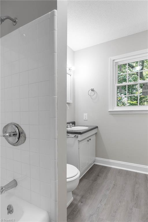 22 Forsyth Street Property Photo 13