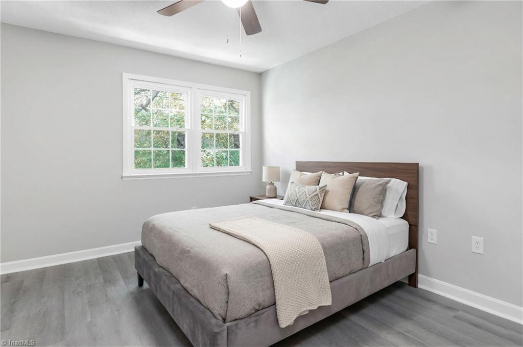 22 Forsyth Street Property Photo 14