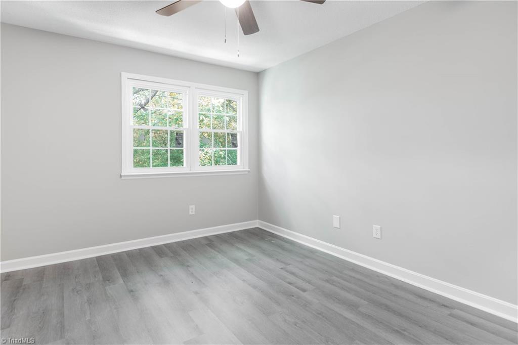 22 Forsyth Street Property Photo 15