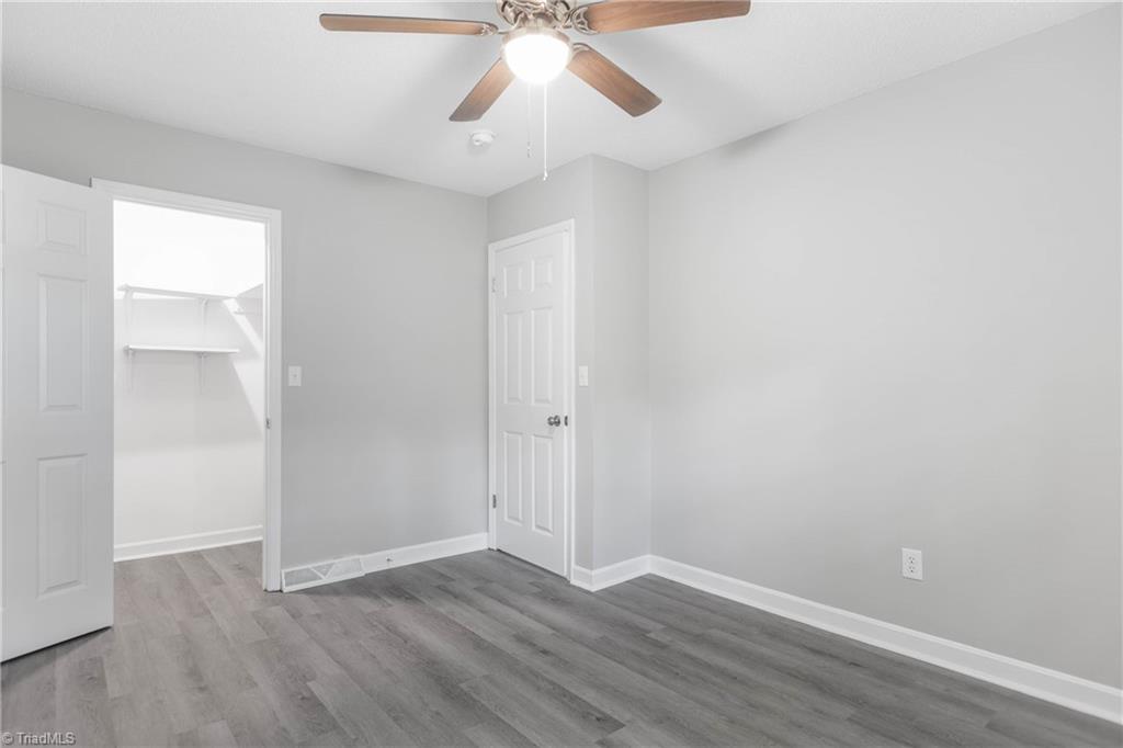 22 Forsyth Street Property Photo 16