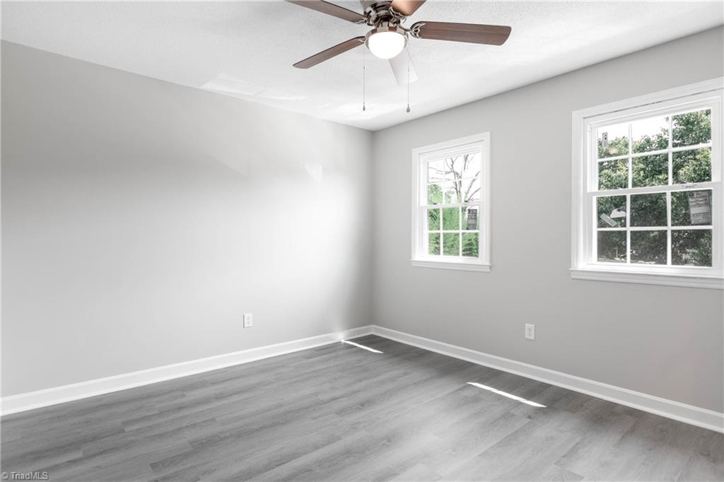 22 Forsyth Street Property Photo 18