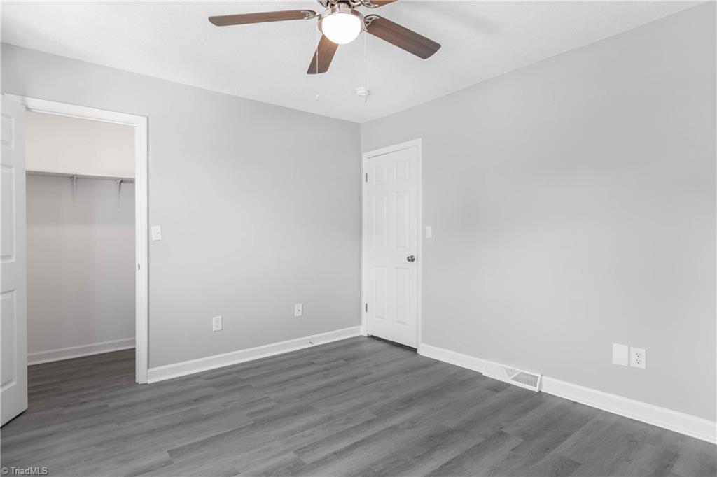 22 Forsyth Street Property Photo 19