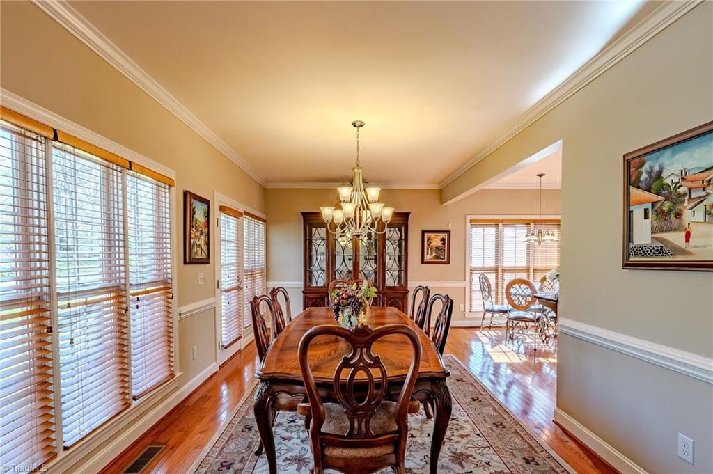 166 Laurel Creek Drive Property Photo 11