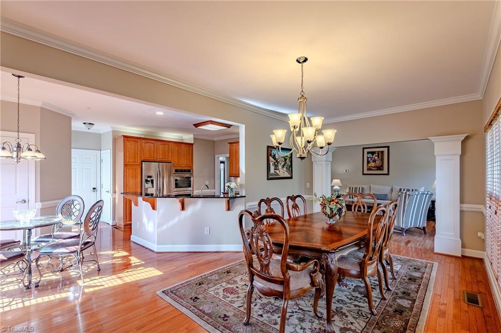166 Laurel Creek Drive Property Photo 13