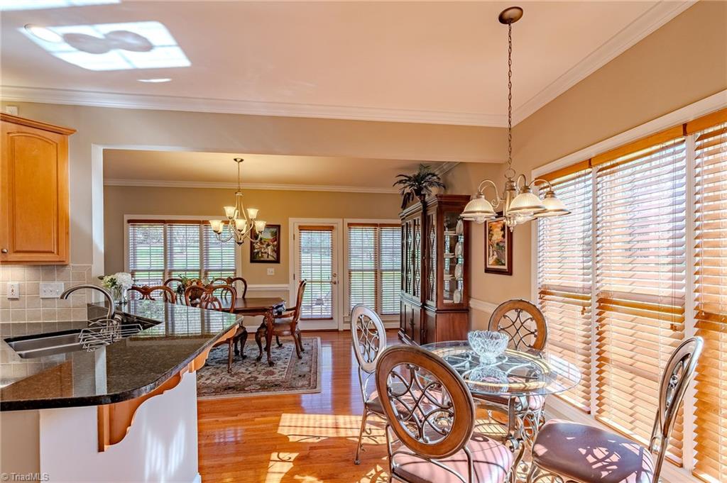 166 Laurel Creek Drive Property Photo 14