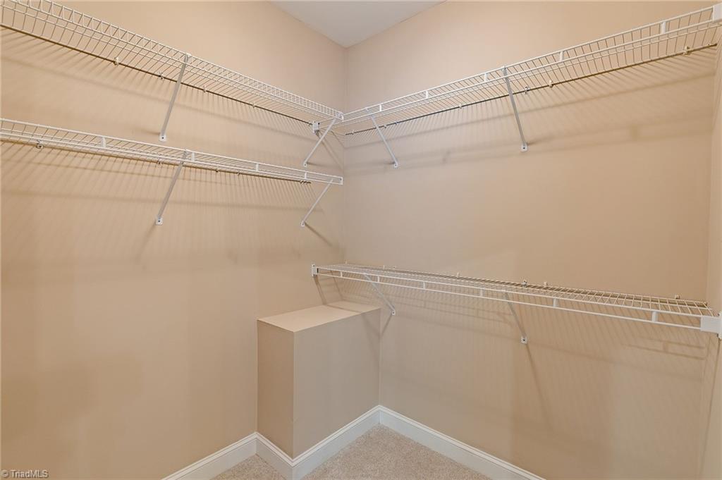 166 Laurel Creek Drive Property Photo 19