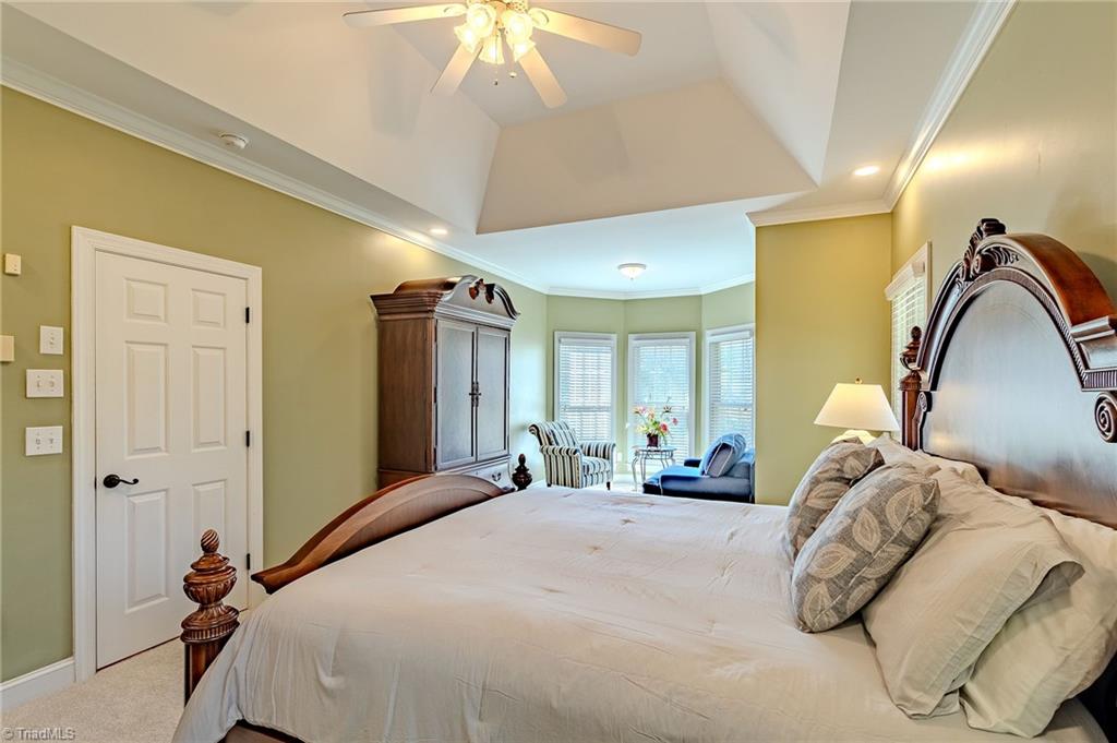166 Laurel Creek Drive Property Photo 23