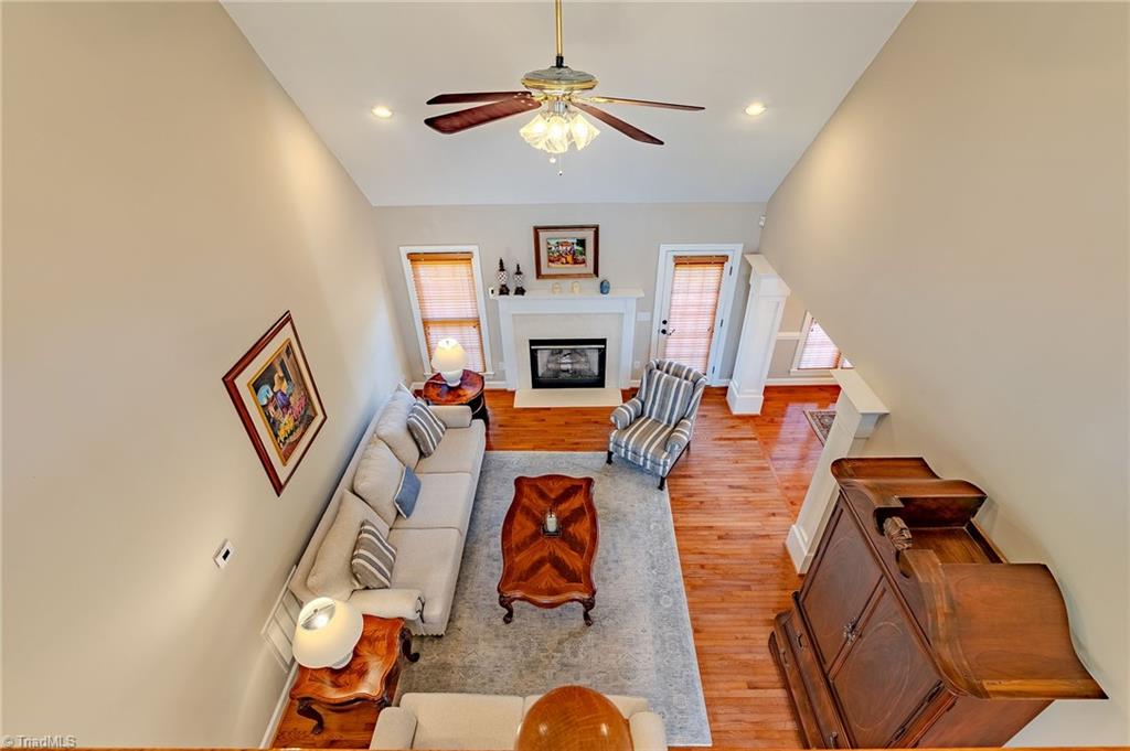 166 Laurel Creek Drive Property Photo 25