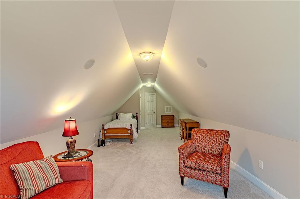 166 Laurel Creek Drive Property Photo 27