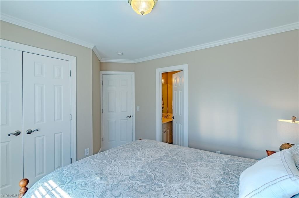 166 Laurel Creek Drive Property Photo 29