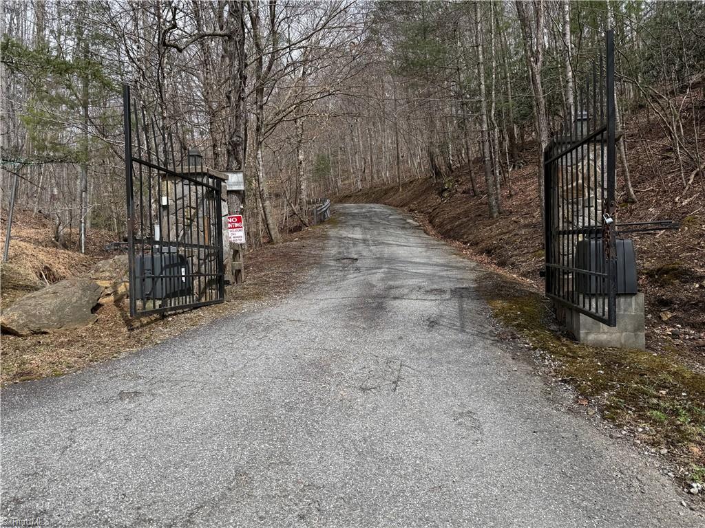 45 Happy Ridge Road Property Photo 3