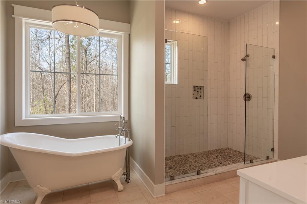 218 Ivory Lane Property Photo 30
