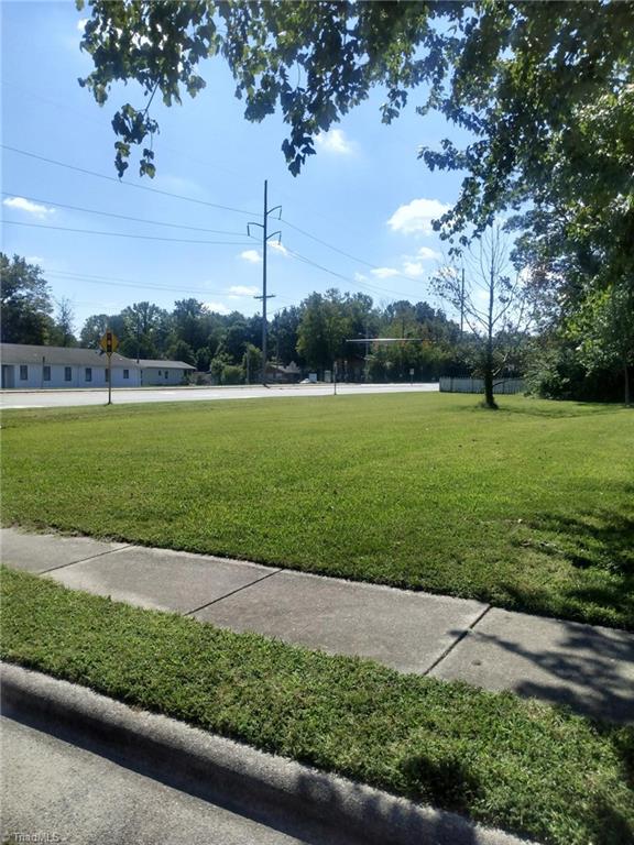 1528 Graves Avenue Property Photo 1