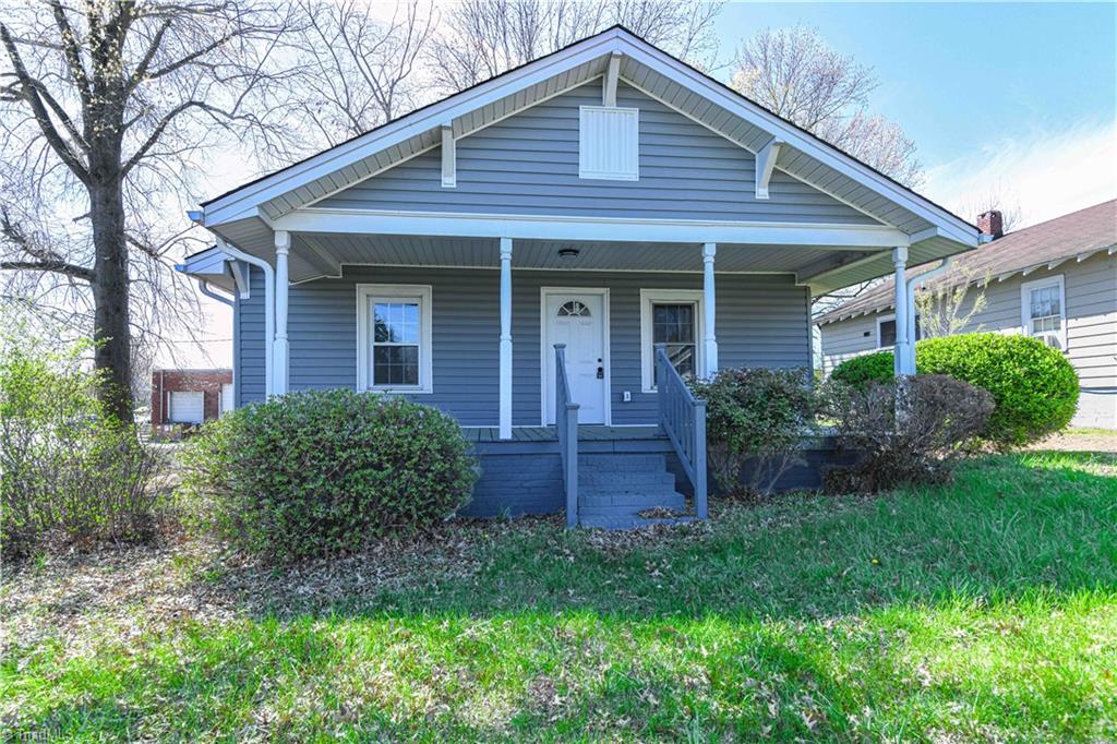 1618 Connor Place Property Photo 1