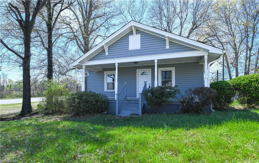 1618 Connor Place Property Photo 2