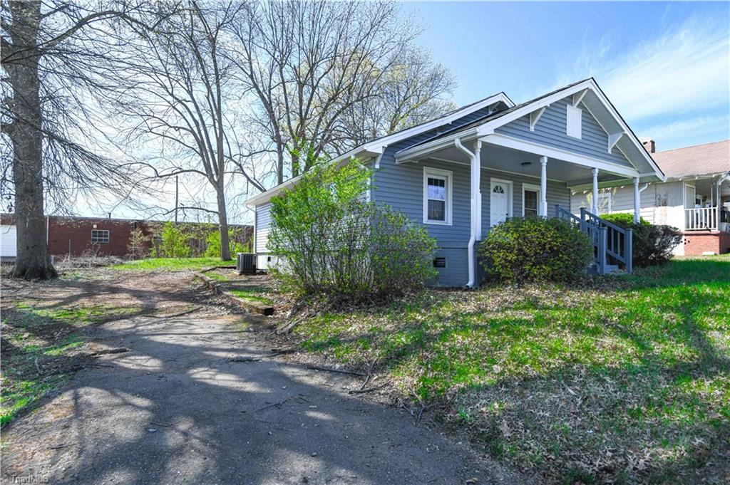1618 Connor Place Property Photo 3