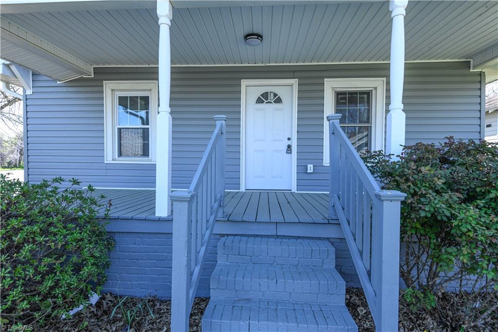 1618 Connor Place Property Photo 4