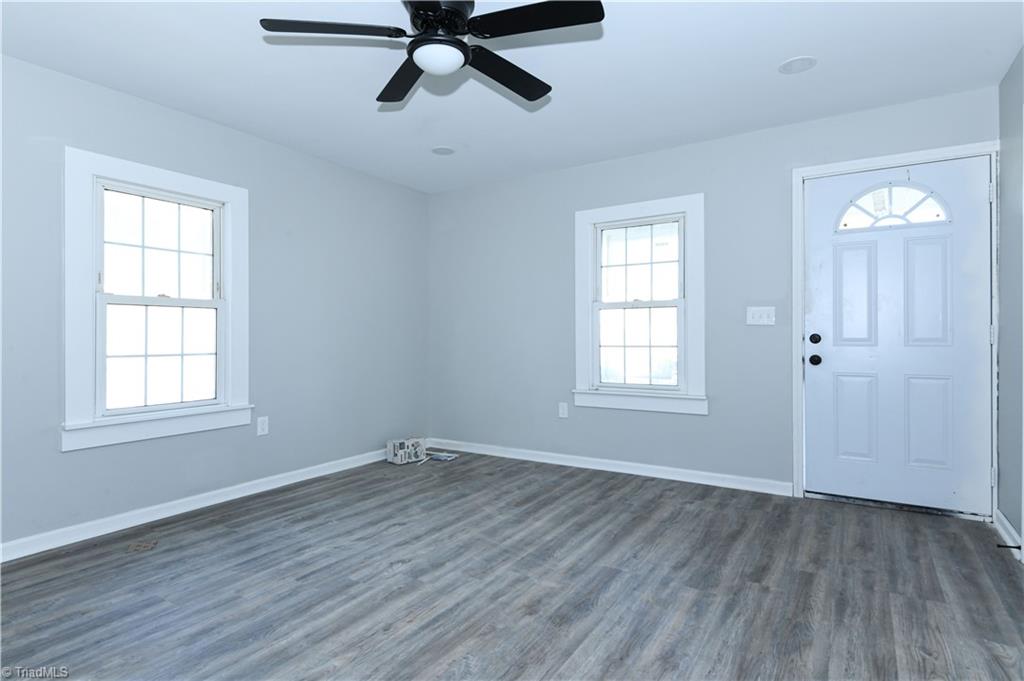1618 Connor Place Property Photo 6