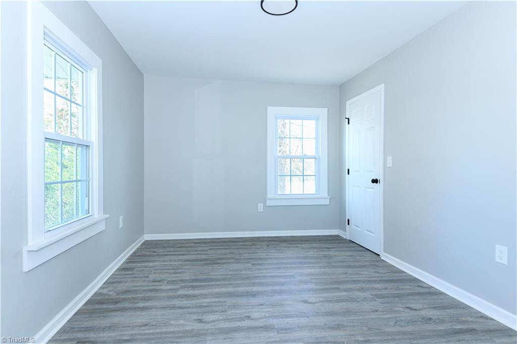 1618 Connor Place Property Photo 7